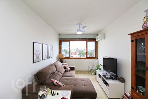 Image 1 - 306656