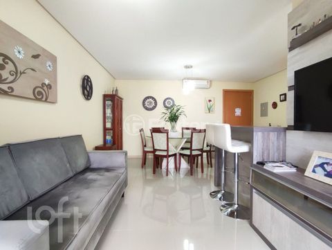 Image 9 - 306662