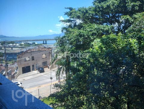 Image 5 - 306708