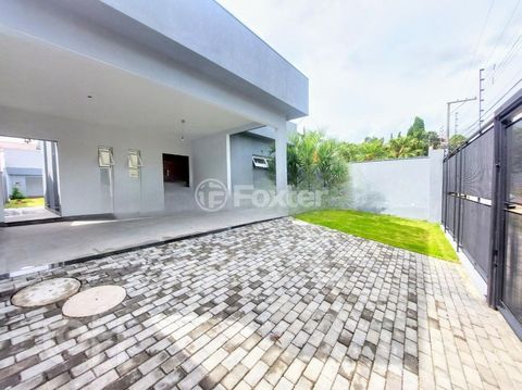 Image 4 - 306715