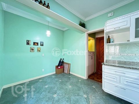 Image 11 - 306716