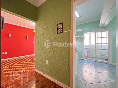 Image 3 - 306716