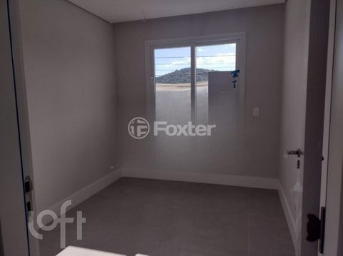 Image 4 - 306756
