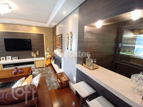 Image 1 - 306775