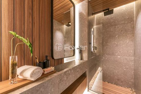 Image 4 - 306777