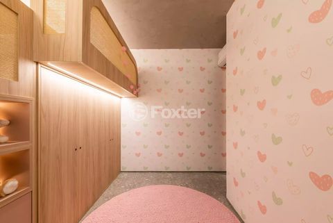 Image 5 - 306777