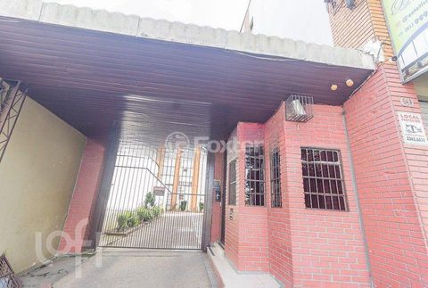 Image 7 - 306792
