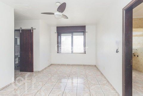Image 19 - 306792