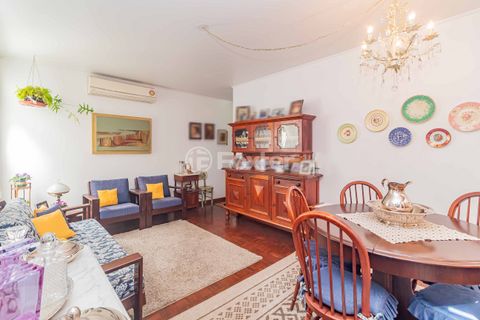 Image 2 - 306830