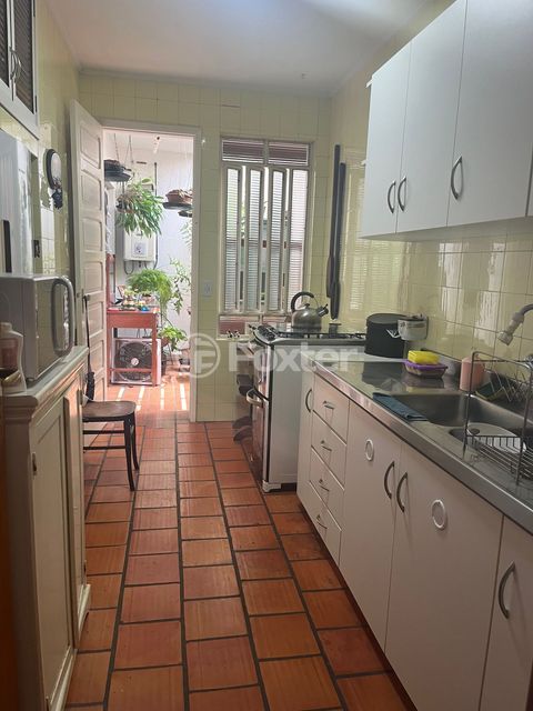 Image 5 - 306830