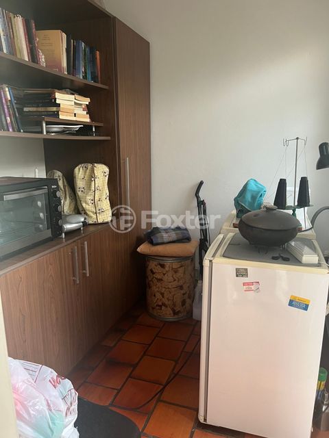 Image 7 - 306830