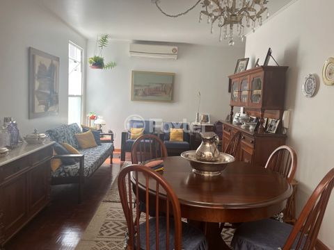 Image 4 - 306830