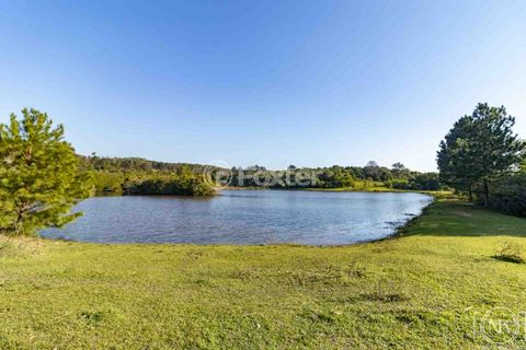 Image 1 - 306835