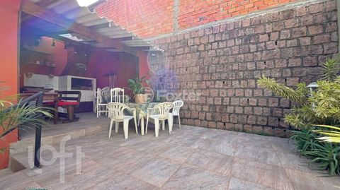 Image 19 - 306846