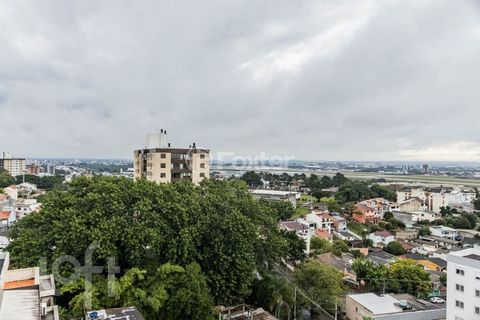 Image 9 - 306860