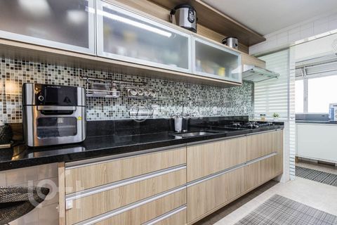 Image 16 - 306860
