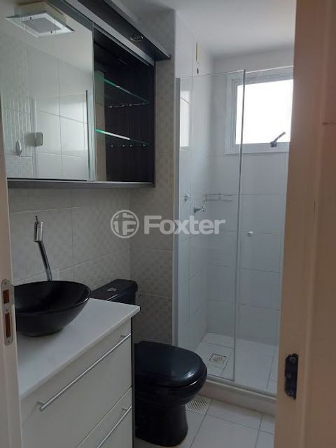 Image 11 - 306876