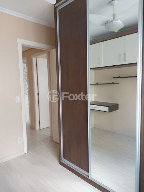 Image 7 - 306876