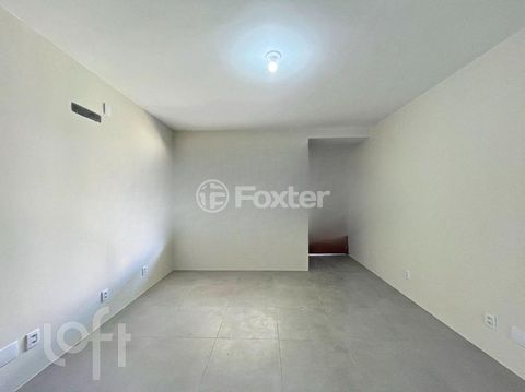 Image 1 - 306886
