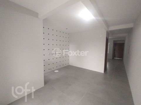 Image 7 - 306886