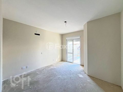 Image 7 - 306886