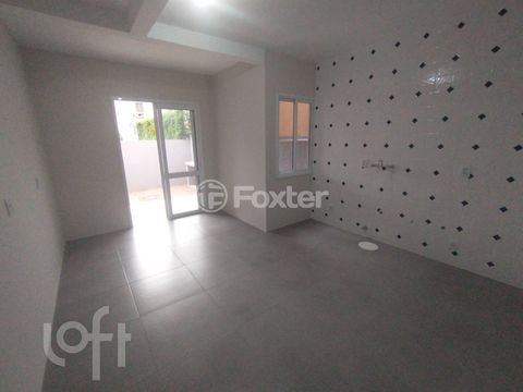 Image 6 - 306886