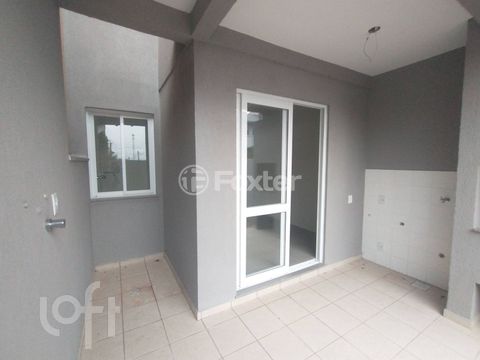 Image 9 - 306886