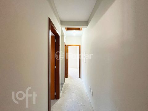 Image 9 - 306893