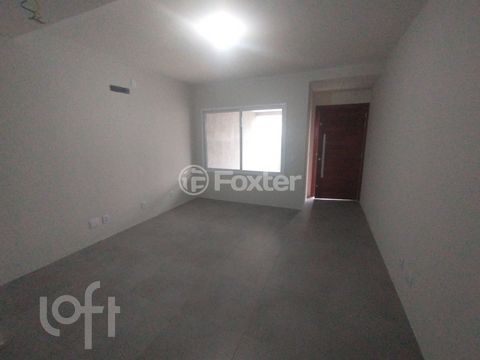 Image 5 - 306893