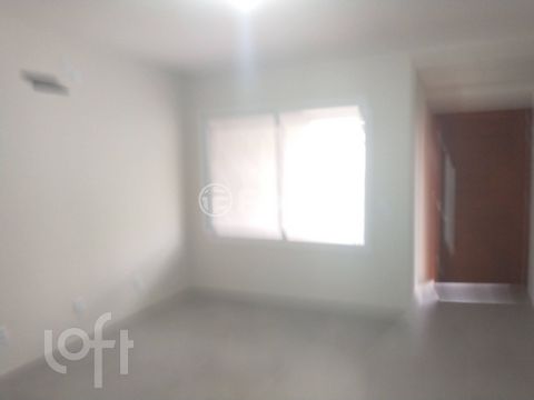 Image 4 - 306893
