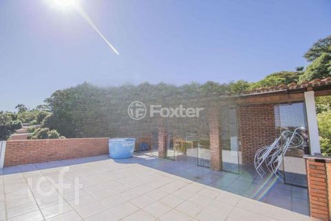 Image 10 - 306902