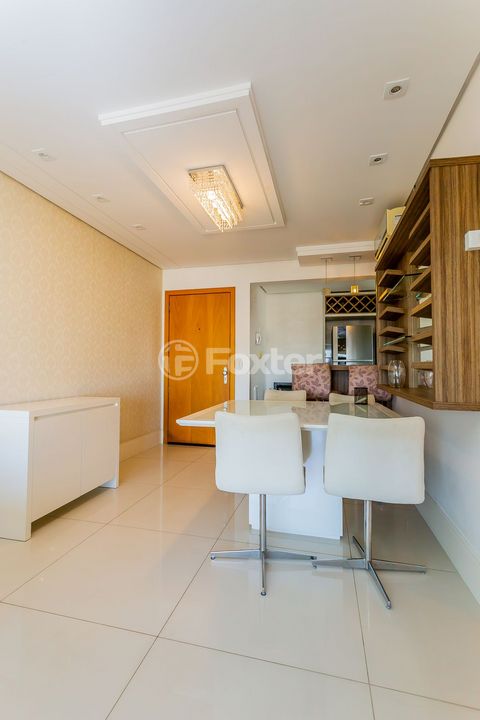 Image 6 - 306943