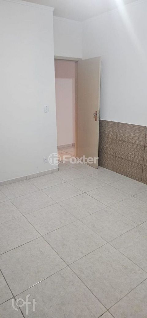 Image 4 - 306948