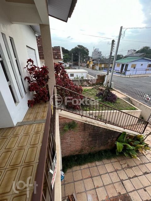 Image 3 - 306948