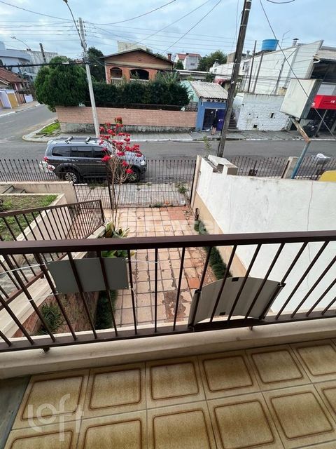 Image 5 - 306948