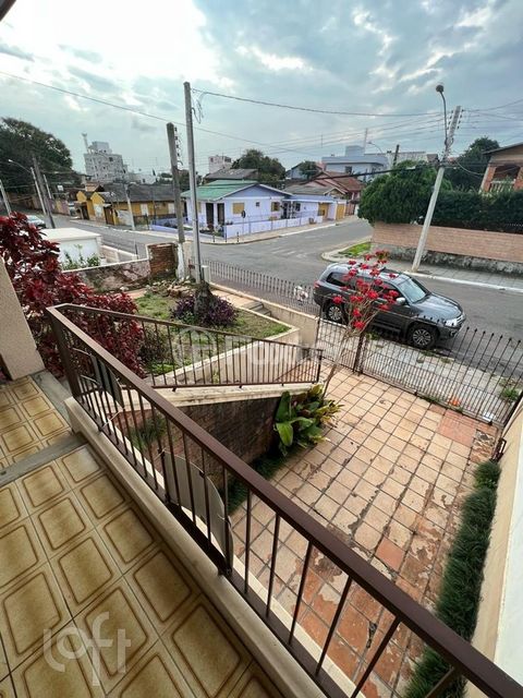 Image 2 - 306948