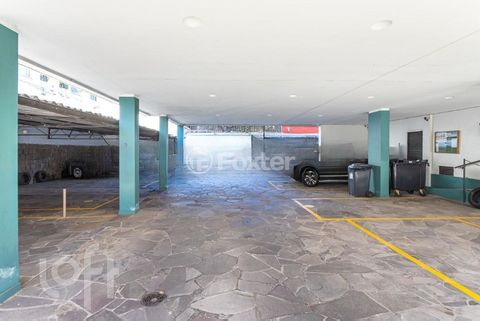 Image 19 - 306949