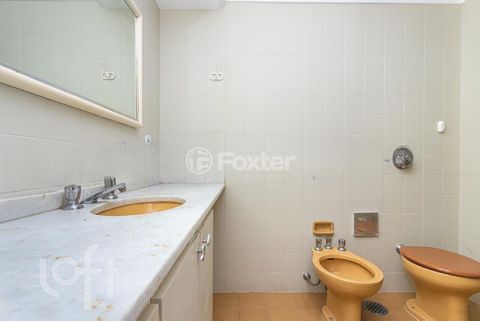 Image 7 - 306949