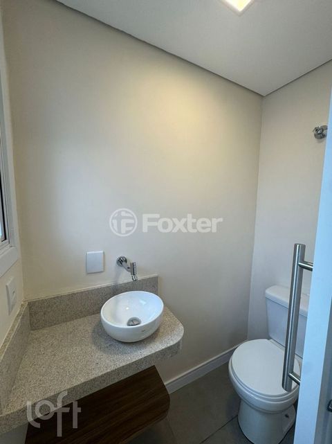Image 10 - 306956