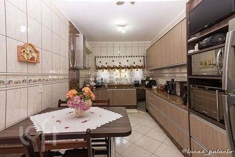 Image 12 - 306974