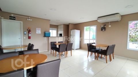 Image 17 - 306977