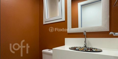 Image 9 - 306989