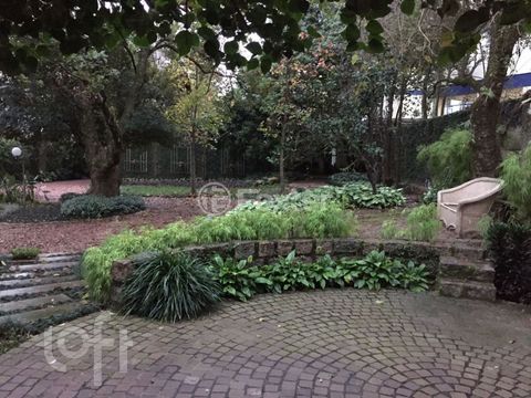 Image 6 - 306992