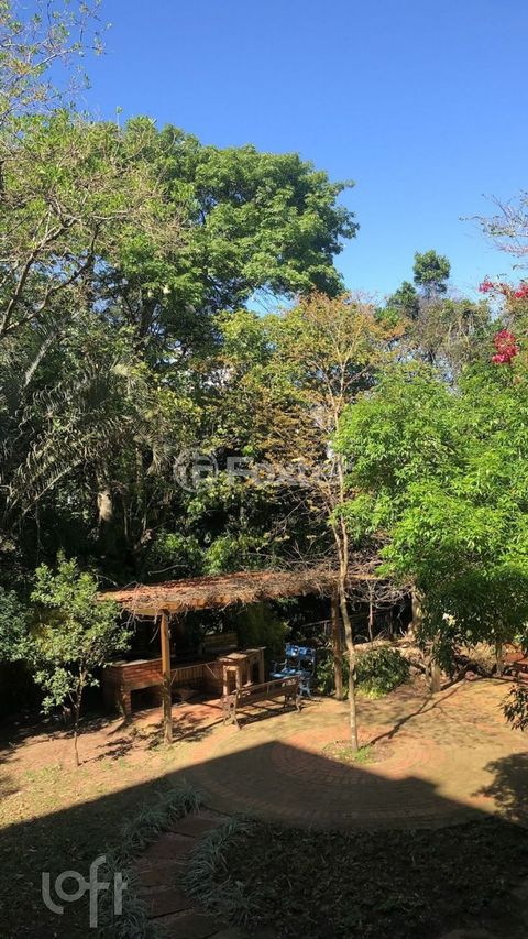 Image 13 - 306992