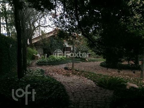 Image 9 - 306992