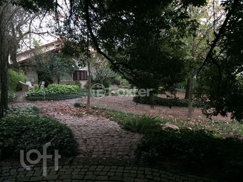 Image 11 - 306992