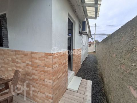 Image 17 - 307029