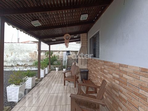 Image 19 - 307029