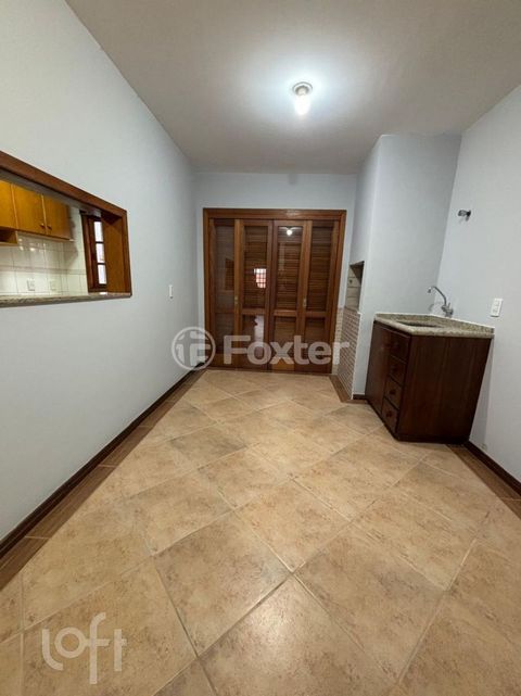 Image 8 - 307042
