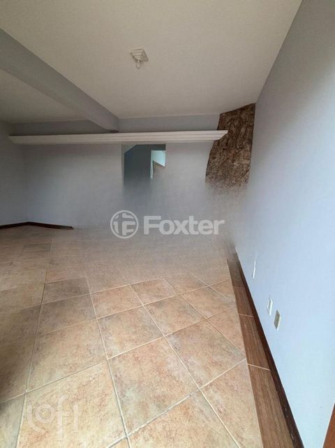 Image 3 - 307042